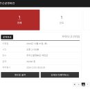 무주읍107 | 무주 실내 가볼만한곳 무주산골영화관 모아나2 더빙 주말 방문시 예약 필수