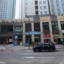 서울소바 네이버블로그