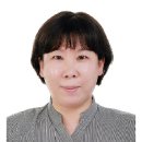 태백우체국 이미지
