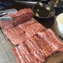 워낭소리 | 워낭소리 마두 주차, 메뉴판, 콜키지 내돈내산 솔직후기