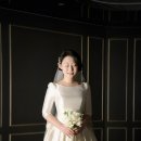 마나르스튜디오