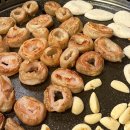 태영생막창평택역점