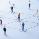 이지세탁소 이미지