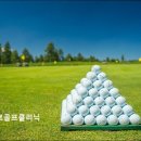 강프로골프클리닉 이미지