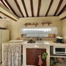 경주감성한옥숙소 감포맨숀 이미지