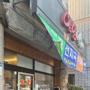 얌얌떡볶이(옥계산동구포점) 이미지