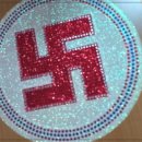 괴정3동-2 이미지