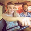 금강카아트 이미지