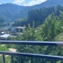 라온하제풀빌라펜션 이미지