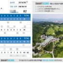 라데나골프클럽1 이미지