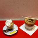 파라다이스pc카페 이미지