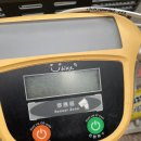 유바이크 | [후기]대만 유바이크 공용자전거 어플등록 가격 빌리는법 반환하는법 유바이크일시정지 유바이크 주차...
