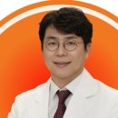 서울하나의원 이미지