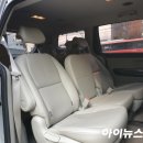 대림카서비스 이미지