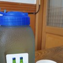 녹천삼계탕 이미지