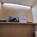 김성수한의원 이미지