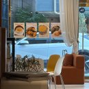 방배천로24길1-1 이미지