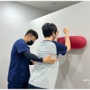 삼성바른의원 이미지