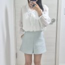 [내돈내산] 에이블리, 마리떼 구매 후기/데일리룩 성공템 vs 비추템 공개 ①