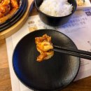 이담 | [수영역 맛집/수영술집]다양한 고퀄리티 한식안주가 있는 이담 재방문 솔직후기