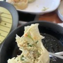 배다리 손만두 | 인천 배다리 맛집, 배다리옛손만두 후기 !