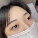 바이제이브로우대구점 네이버블로그