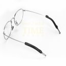 안경타임 이미지