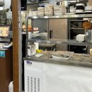 신모라 쭈꾸미 이미지