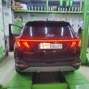 오토오아시스 타임빌라스 수원점 이미지