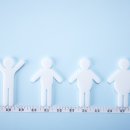 튼튼 필라테스교실 이미지