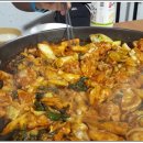 춘천닭갈비 네이버블로그