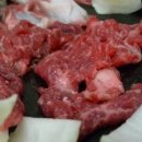 투투노래방 이미지