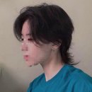서기미장원