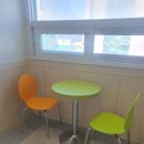 여운이네 이미지