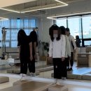 필라테스 B반 이미지
