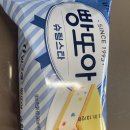 아이스크림샵마트 조촌점 이미지