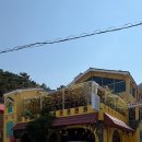 송정가든 - 남동구 성말로 16 | 부산 송정해수욕장 근처 베트남 현지 분위기 가득 쌀국수 맛집, 씀모이가든 송정점 내돈내산 솔직후기