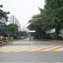 주공5단지아파트(1차) 이미지