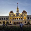 정호선 행정사 사무소 이미지