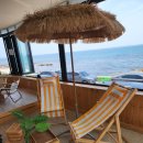 고래불머구리펜션 이미지