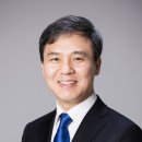 시읽고쓰는즐거움 이미지