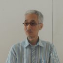 투데이서울