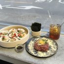 칠성포차울진점 | 2024년 여름 일기.