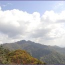 등산로없슴 이미지