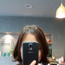 헤어살롱더제이
