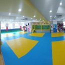 호돌이태권도체육관 이미지