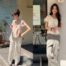 포이누 | 취향가득 이구위크 위시리스트