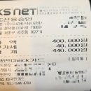 스타일 호텔 | (서울/서초) 교대역 근처 복층 레지던스 호텔, 프로비스타 호텔 내돈내산 찐후기