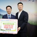 고창골프존