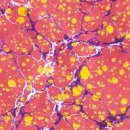 Marbling 이미지